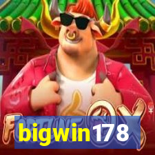 bigwin178