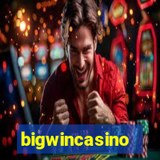 bigwincasino