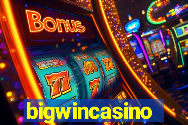 bigwincasino