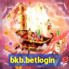 bkb.betlogin