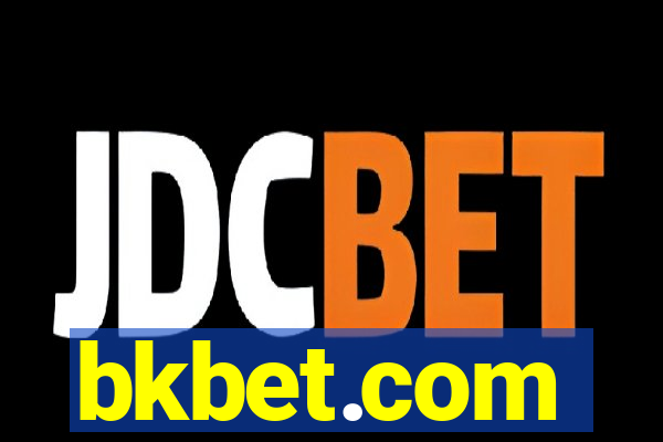 bkbet.com