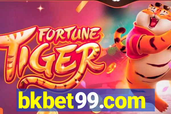 bkbet99.com