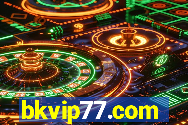 bkvip77.com