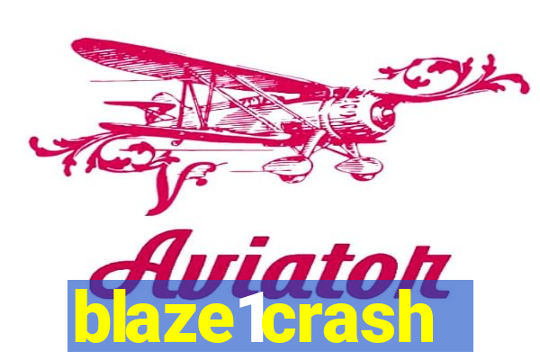 blaze1crash