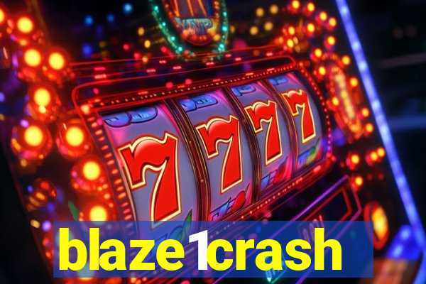 blaze1crash