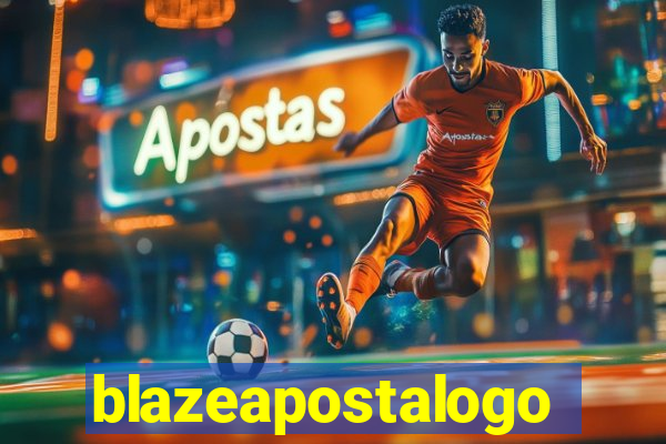 blazeapostalogo