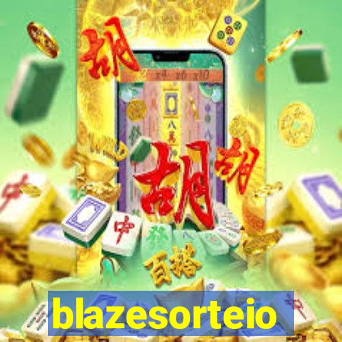 blazesorteio