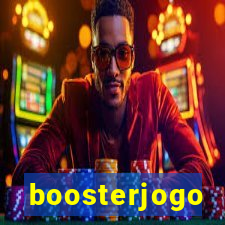 boosterjogo