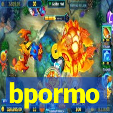 bpormo