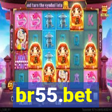 br55.bet