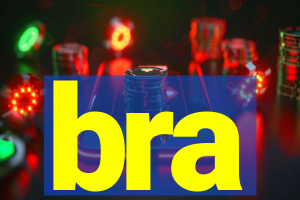 bra