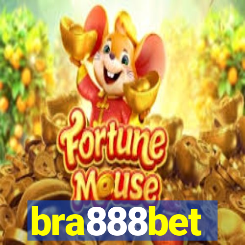 bra888bet