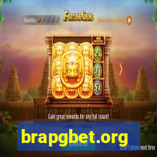 brapgbet.org