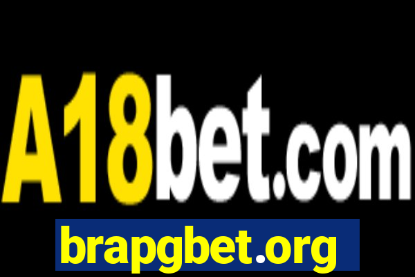 brapgbet.org