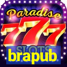 brapub