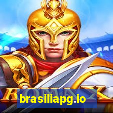 brasiliapg.io