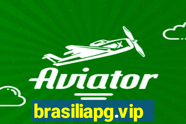 brasiliapg.vip