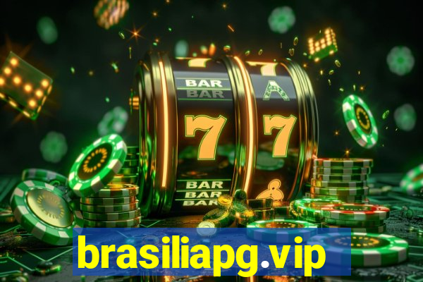 brasiliapg.vip