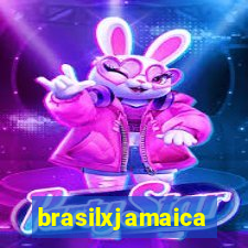 brasilxjamaica