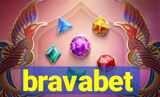 bravabet