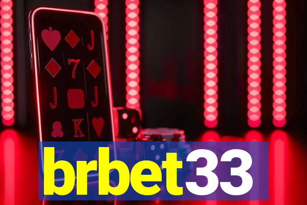 brbet33