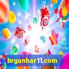 brganhar11.com