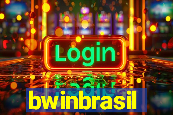 bwinbrasil