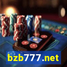 bzb777.net