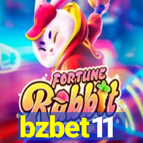 bzbet11