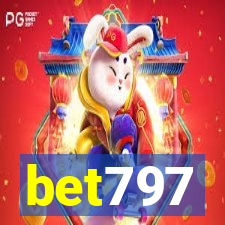 bet797