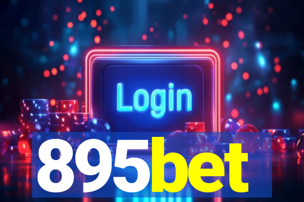 895bet