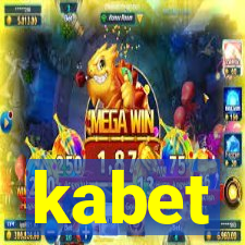 kabet