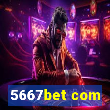 5667bet com