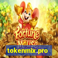 tokenmix.pro