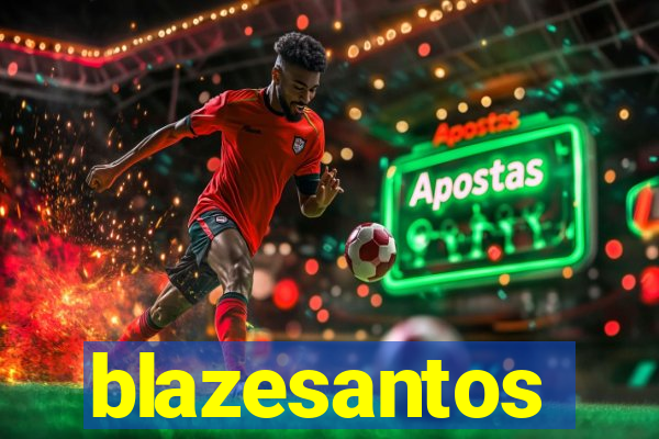 blazesantos