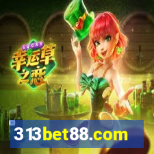 313bet88.com