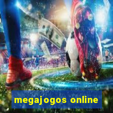 megajogos online