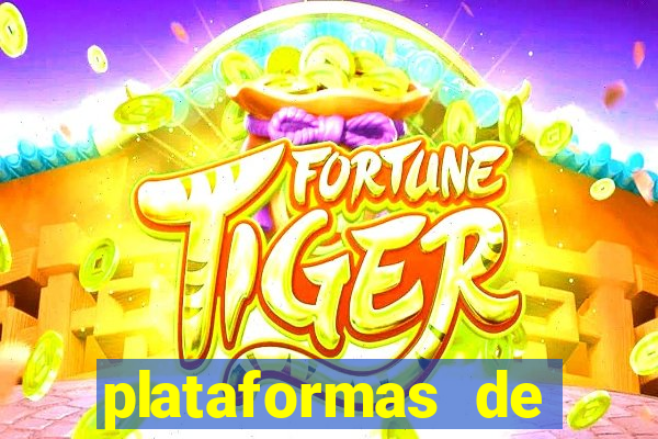 plataformas de jogos pagando no cadastro