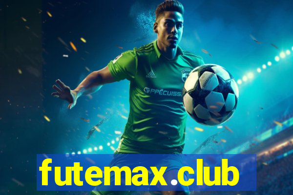 futemax.club