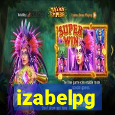 izabelpg