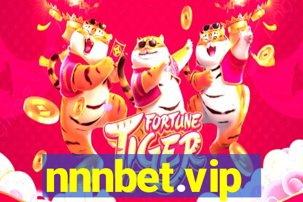 nnnbet.vip