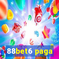 88bet6 paga