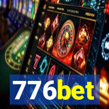 776bet