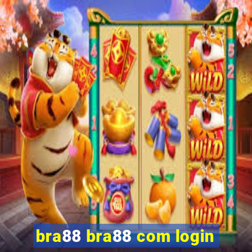 bra88 bra88 com login