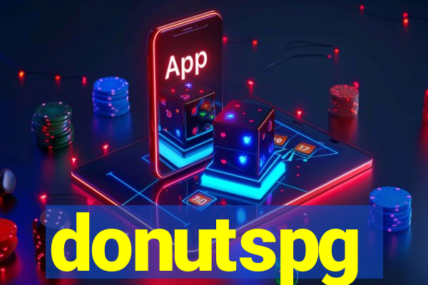 donutspg