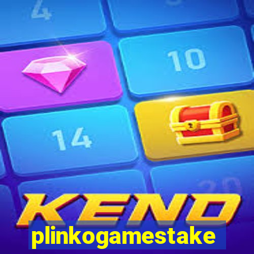 plinkogamestake