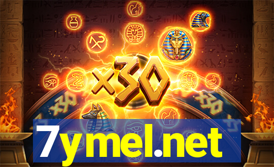 7ymel.net