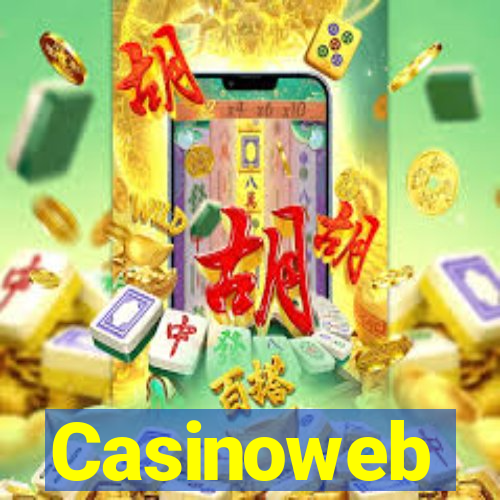 Casinoweb