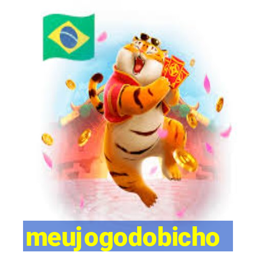 meujogodobicho