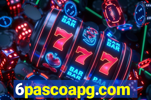 6pascoapg.com